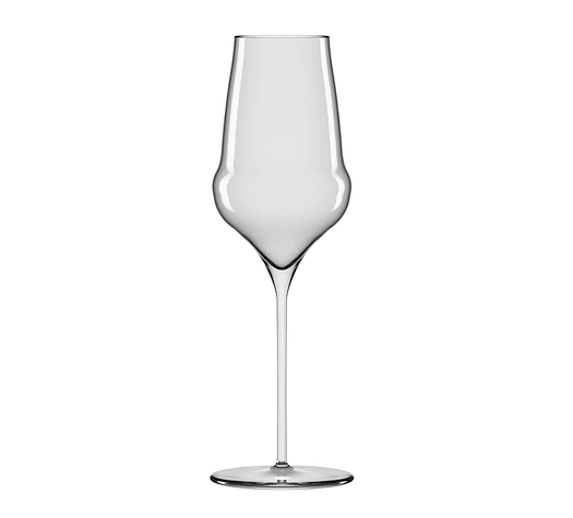 STÖLZLE COCOON család Champagne flute - Veritas - borkereskedes.hu