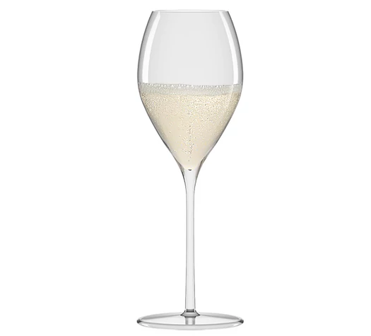  STÖLZLE FINO család Champagne flute - Veritas - borkereskedes.hu