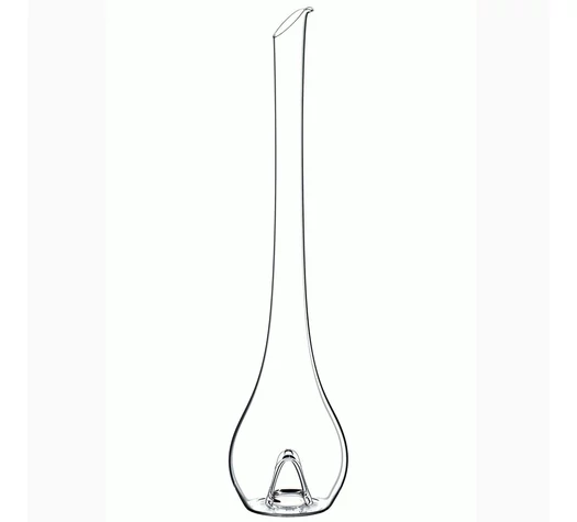 Riedel Decanter Flamingo-Veritas Webshop