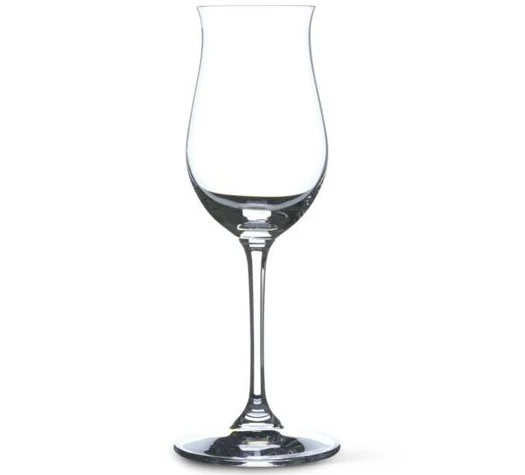 Riedel Vinum Cognac Henessy