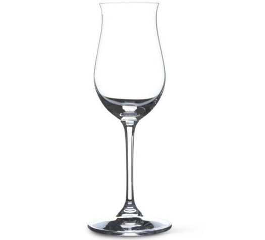 Riedel Vinum Cognac Henessy