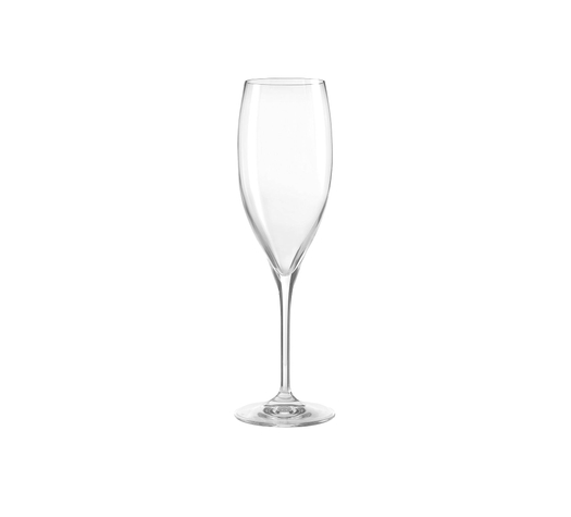 Riedel Vinum Cuvée Prestige-Veritas Webshop