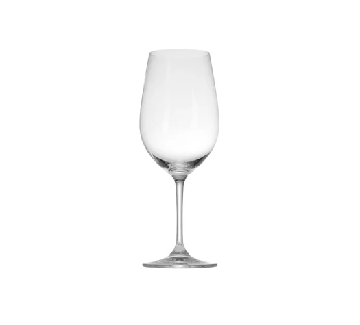 Riedel Vinum Riesling Grand Cru-Veritas Webshop