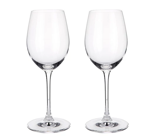 Riedel Vinum Sauvignon Blanc SET (2 db)