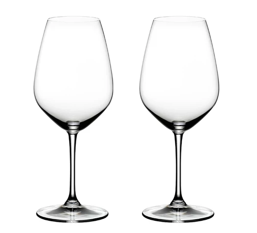 Riedel Vinum Syrah SET (2 db)