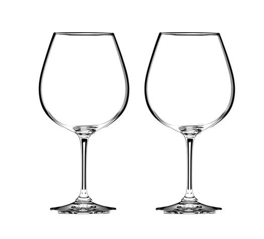 Riedel Vinum Burgundy-Veritas Webshop