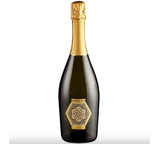 Furlan Prosecco Frizzante-Veritas Borwebshop-online