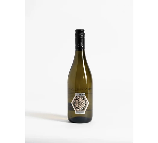 Furlan Prosecco Frizzante-Veritas Borwebshop-online