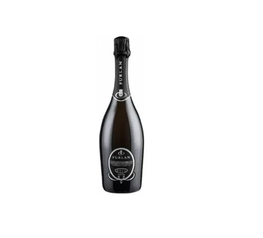 Furlan Prosecco Superiore DOCG 2023 HALF-Veritas boprwebshop