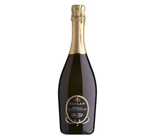 Furlan Treviso Prosecco Spumante Extra Dry-Veritas Borwebshop-online