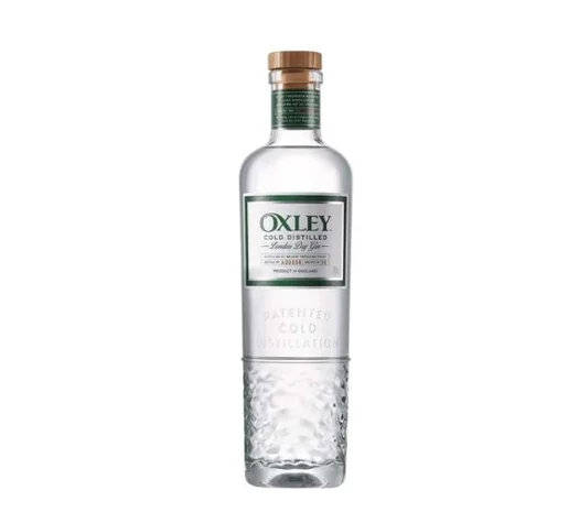 Oxley Gin - Veritas - borkereskedes.hu