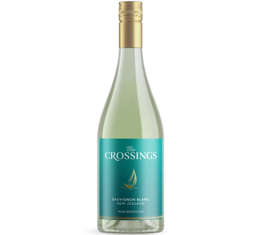 Yealands Single Vineyard Sauvignon Blanc | borkereskedes.hu