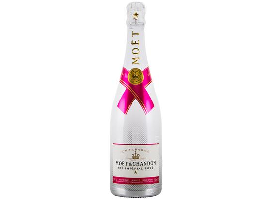 Moet Ice Imperial Rosé-Veritas-borwebshop