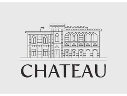 Chateau Cazauviel Rouge 2017-Veritas
