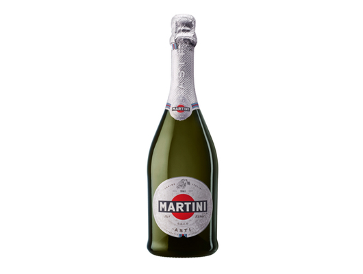 Asti Martini-Veritas Borwebshop