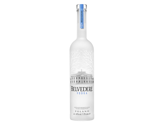 Belvedere Vodka-Veritas-online