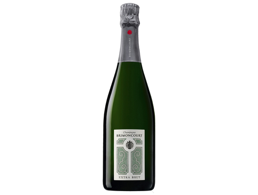 Champagne-Brimoncourt Extra Brut-Veritas Webshop
