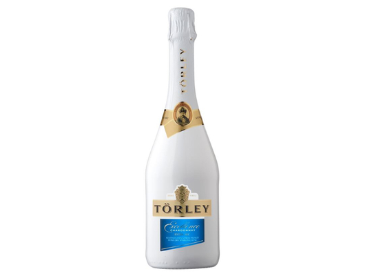Törley Excellence Chardonnay-Veritas Webshop
