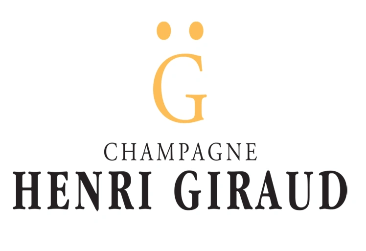 Henri Giraud Champagne