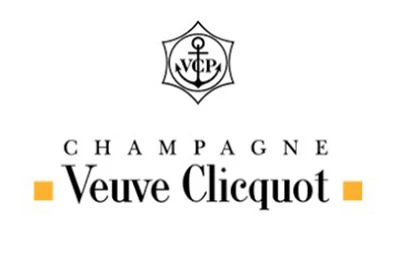 Veuve Clicquot Champagne