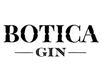 Botica Gin