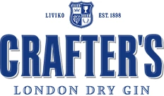 Crafter's Gin