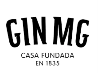 Gin MG Gin