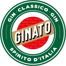 Ginato Gin