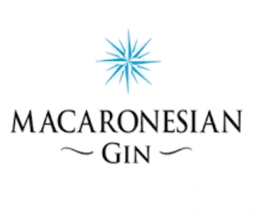 Macaronesian Gin
