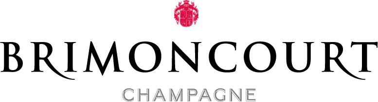 Brimoncourt Champagne