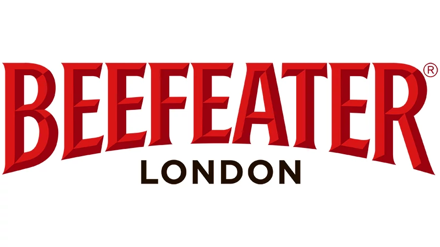 Beefeater Gin