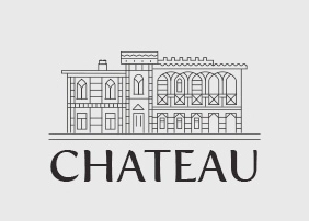 Chateau Tour Blanquet