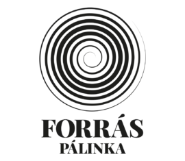 Forrás Pálinka