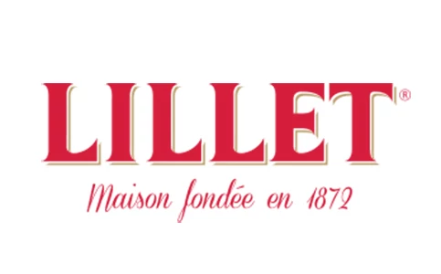 Lillet Aperitif