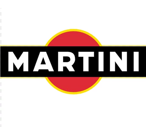 Martini