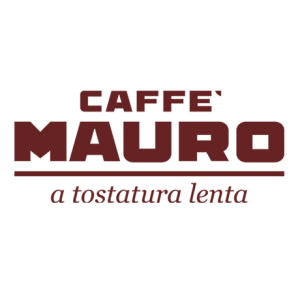 Mauro Kávé