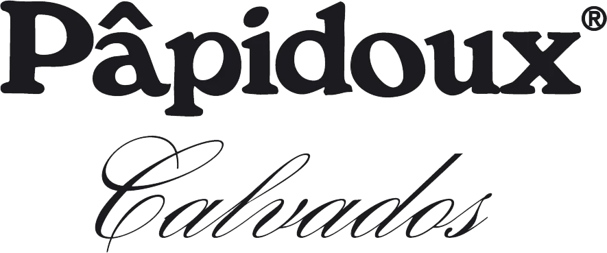Papidoux Calvados