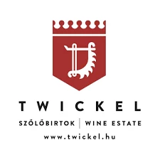 Twickel Szőlőbirtok
