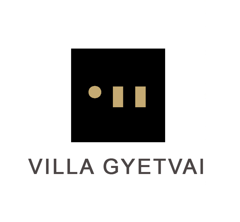 Villa Gyetvai Borbirtok