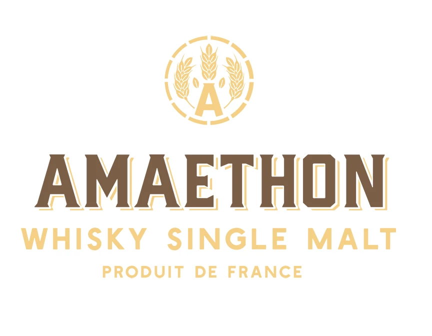Amaethon Whisky