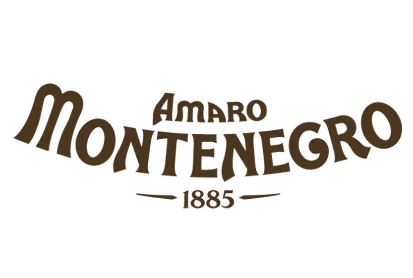 Amaro Montenegro 