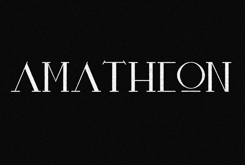 Amatheon Whisky