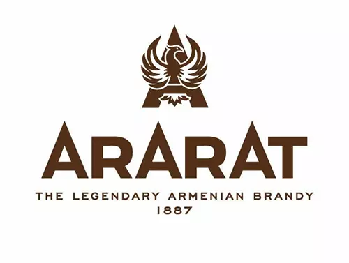 Ararat  Cognac