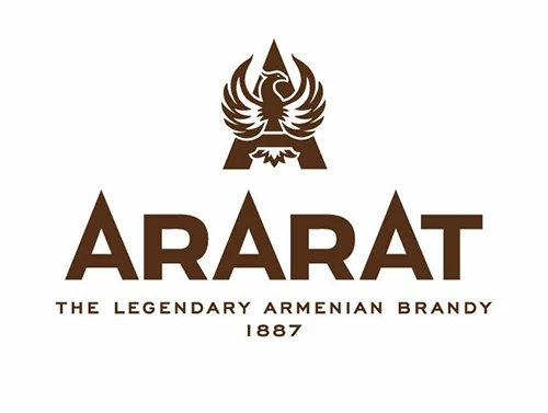 Ararat  Cognac