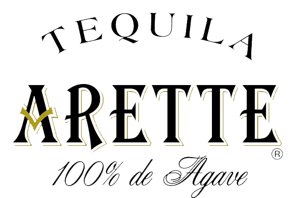 Arette Tequila
