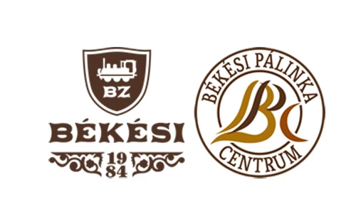 Békési Pálinka
