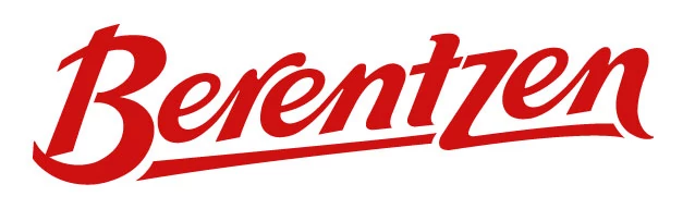 Berentzen Likőr