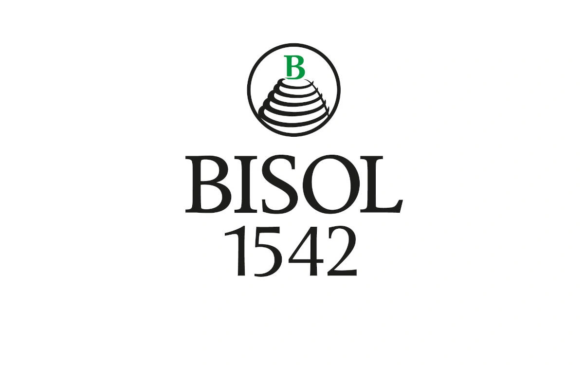 Bisol Prosecco