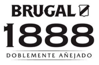 Brugal 1888 Rum