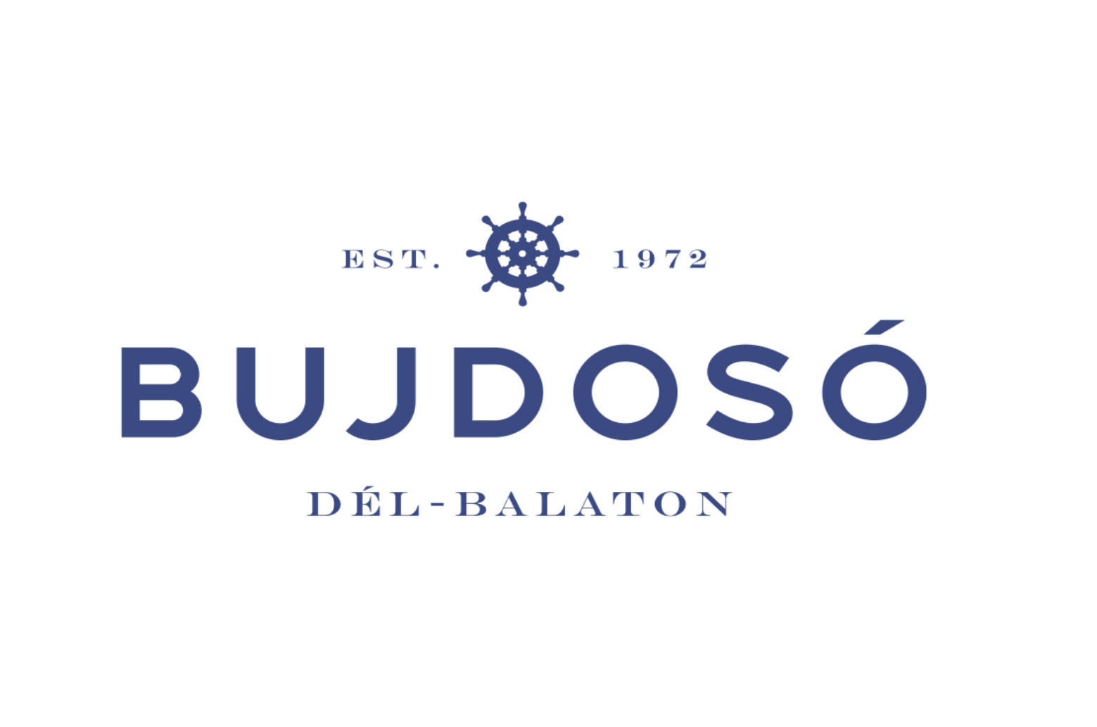 Bujdosó Pincészet